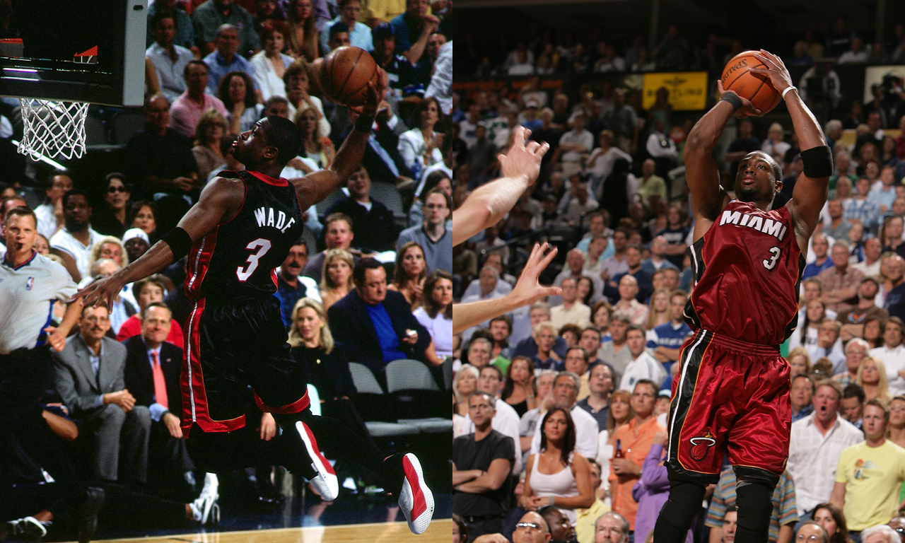 坐地起价？世欧预附加赛对阵出炉后爱尔兰往返捷克机票上涨近2倍（世欧预附加赛对阵公布后，爱尔兰往返捷克机票价格飙升近两倍）