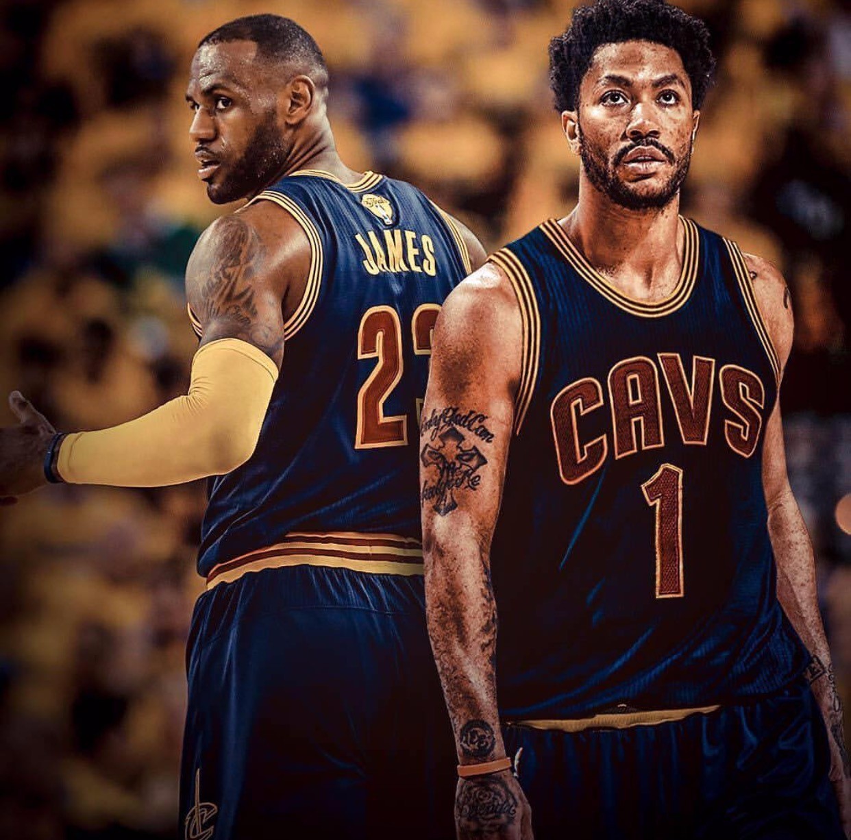 库普：斯帕莱蒂带来了新的能量；我们的终结比赛能力还需提高（库普：斯帕莱蒂注入新活力，我们的收官能力仍待提升）