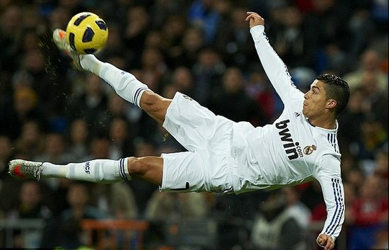 麦克拉伦：希望带牙买加晋级世界杯，这是我离开曼联的原因（麦克拉伦：为带领牙买加冲击世界杯，我选择离开曼联）