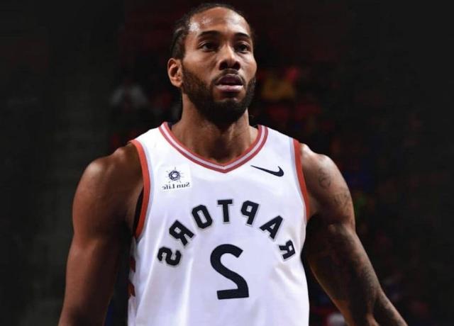 奥斯卡、巴尔加斯赛季前离队，武磊长期伤缺，但海港仍夺冠军（季前失去奥斯卡和巴尔加斯，武磊久伤缺阵，海港仍然问鼎冠军）