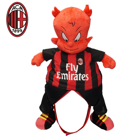 意甲联赛本轮精彩比赛总结（意甲本轮精彩赛况回顾）