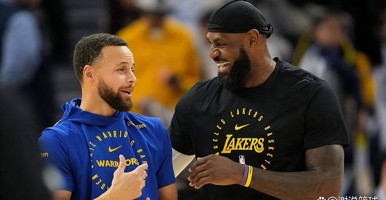 官方：大阪钢巴正式买断广岛三箭中场满田诚（官宣：大阪钢巴从广岛三箭永久签下中场满田诚）