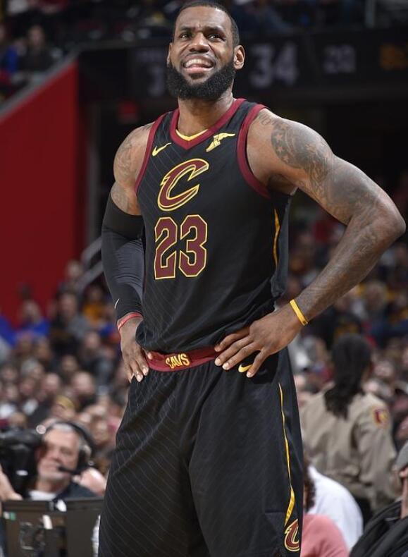 Here we go！罗马诺：埃切韦里将在1月1日租借加盟赫罗纳（罗马诺确认：埃切韦里将于1月1日租借赴赫罗纳）