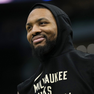 央视直播混团世界杯 国乒一日双赛迎战韩国法国 附详细赛程安排（央视直播乒乓球混合团体世界杯：国乒今日两战韩国、法国，含详细赛程）