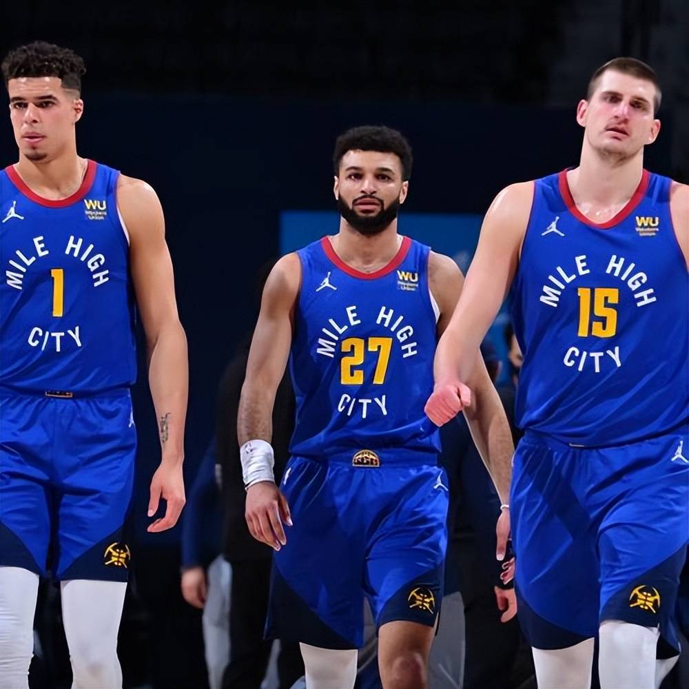 热火阵容齐整迎战魔术！希罗&拉尔森等4人今天均可出战（热火兵强马壮迎战魔术：希罗、拉尔森等4人今日均可登场）