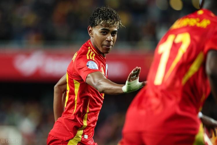 罗马诺：拉什福德、霍伊伦、桑乔和奥纳纳都更加接近离开曼联（罗马诺：拉什福德、霍伊伦、桑乔及奥纳纳距离离开曼联更近一步）