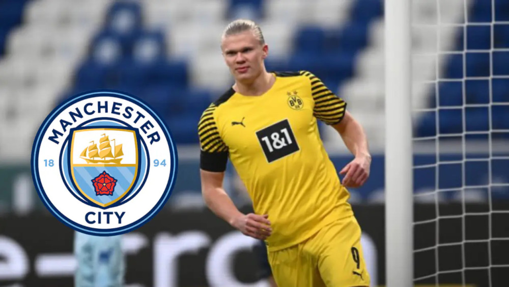 球迷比赛期间骂尤文踢得太烂，斯帕莱蒂回击：你们想怎样？（球迷观赛怒斥尤文表现糟糕，斯帕莱蒂反问：你们还想怎样？）