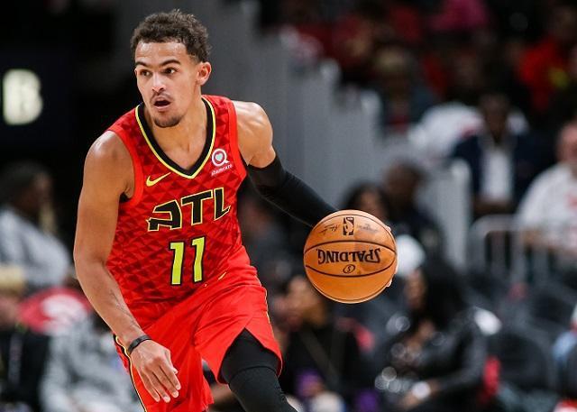 世界杯E组抽签出炉：德国、厄瓜多尔、科特迪瓦、库拉索（世界杯E组签位揭晓：德国与厄瓜多尔、科特迪瓦、库拉索同组）