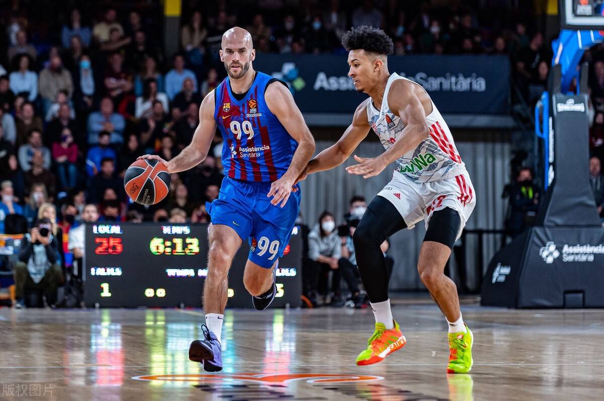 英超战报：福登双响，格瓦迪奥尔破门+送点，曼城3-2利兹联（英超速递：福登梅开二度，格瓦迪奥尔进球且送点，曼城3-2险胜利兹联）