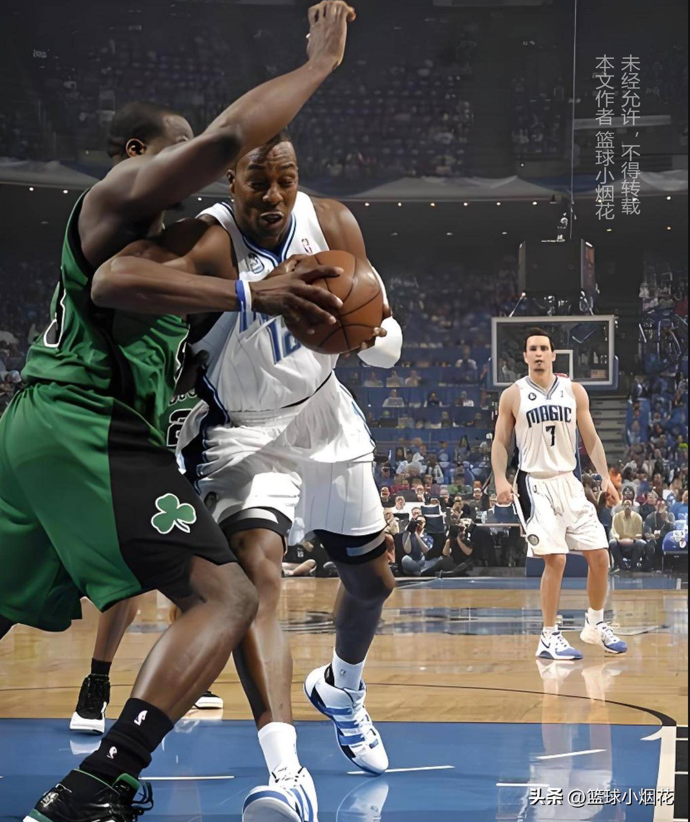 外租离队，帕利尼亚：祝拜仁新赛季取得成功，谢谢你们（外租告别！帕利尼亚致谢拜仁：预祝新赛季顺利）