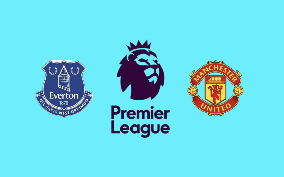 普特利亚斯在女足欧冠出场达到83场，成为巴萨队史第一人（普特利亚斯女足欧冠出场数达83场，登顶巴萨队史出场榜）