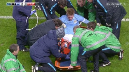 林德洛夫：切尔西实力非常强，我们必须充分准备拿出最高水准（林德洛夫：切尔西实力雄厚，我们必须做好准备踢出最高水准）