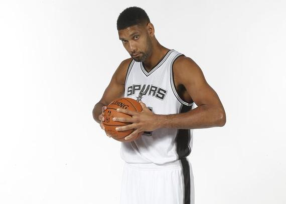 罗马诺：马斯坦托诺绝对不可能在1月外租离开皇马（罗马诺：马斯坦托诺一月不会以租借形式离开皇马）