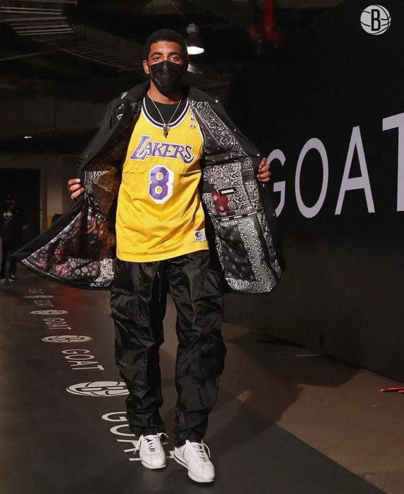 董健称球队首战CBA强队显不足，将努力提升水平（董健：首战遇CBA强队暴露短板，球队将全力提升水平）