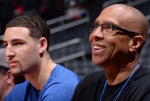 皇马2025年售出超过300万件球衣，为全球足球俱乐部第一（2025年皇马球衣销量突破300万件，全球俱乐部销量第一）