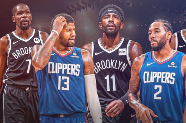NBA焦点战：火箭半场领先掘金8分，球星表现抢眼（NBA重磅之战：火箭半场领先掘金8分，球星闪耀全场）