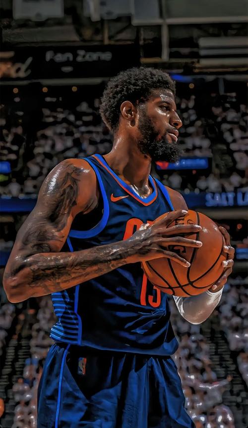 至少缺席三个月！国米官方：邓弗里斯已接受左脚踝稳定手术（国米官宣邓弗里斯接受左踝稳定手术，至少休战三个月）