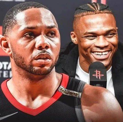 斯帕莱蒂：孔蒂是一位顶级教练，对阵那不勒斯我们会全力以赴（斯帕莱蒂称孔蒂为顶级主帅：战那不勒斯我们将全力以赴）