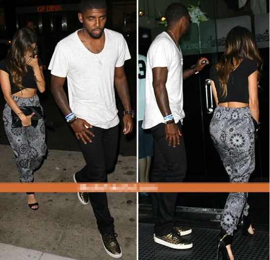 塞尔：马科斯-略伦特仍缺席马竞训练；勒诺尔芒逐步加入合练（塞尔：略伦特继续缺席马竞训练，勒诺尔芒逐步恢复合练）