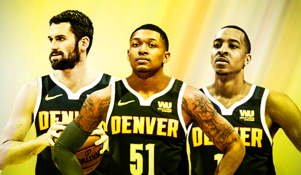 斯基拉：曼奇尼将与萨德签约一份2+2的合同，年薪500万欧（斯基拉：曼奇尼将加盟萨德，签2+2合同，年薪500万欧元）