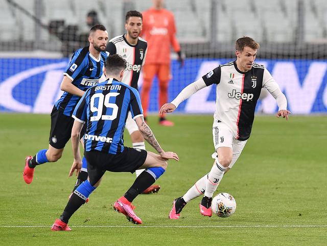 R.I.P.，哥伦比亚16岁小将在水坝游泳时溺亡，父亲为救他也不幸罹难（水坝游泳酿悲剧：哥伦比亚16岁小将溺亡，父亲施救亦遇难）