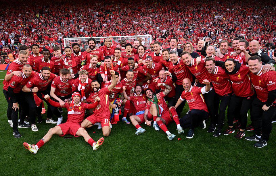 德转列21世纪参与进球榜：梅西1339球居首，C罗1253球第二（德转发布21世纪参与进球榜：梅西参与1339球居首，C罗以1253球紧随其后）