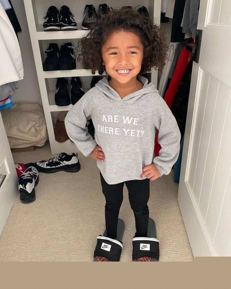 铜梁区政协人士：下一步将围绕中超主场设施升级等课题调研（铜梁区政协：拟围绕中超主场设施升级等议题展开调研）