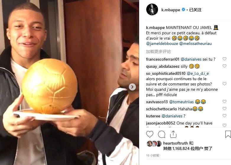 武切维奇28+12吉迪三双 公牛险胜奇才送对手14连败（武切维奇28+12、吉迪三双 公牛险擒奇才送其14连败）