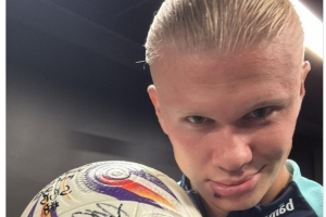 梅西2025年直接参与74球，为个人近7年最多（梅西2025年造74球，创近七年个人新高）