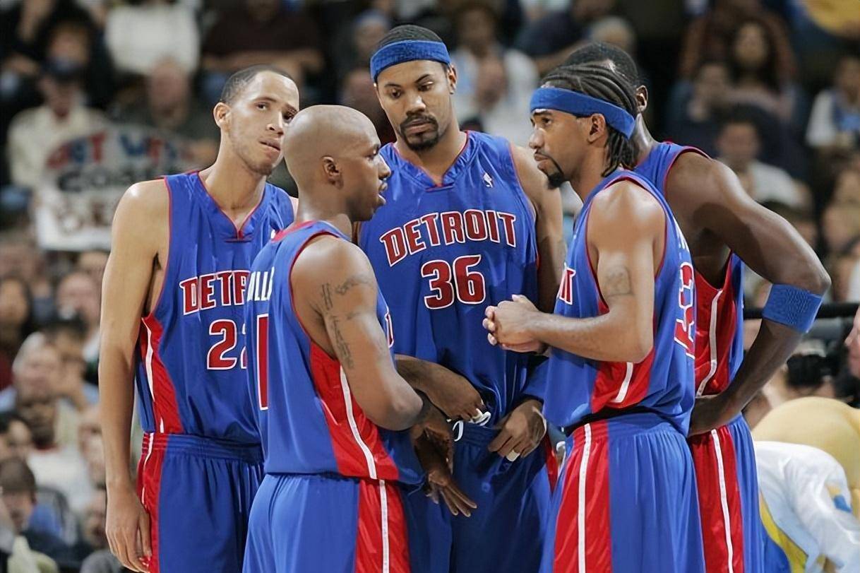 官方：水原三星正式任命前光州FC主帅李正孝为球队新帅（水原三星官宣：前光州FC主帅李正孝出任球队主教练）