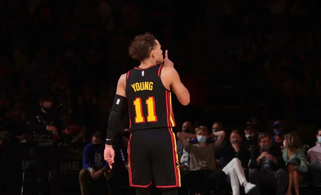 陕西2025长安剑客国际击剑精英赛即将启幕（2025陕西长安剑客国际击剑精英赛倒计时开启）