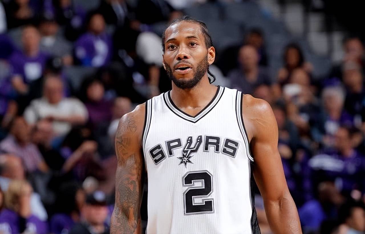 莫雷托：尤文正在关注努诺-塔瓦雷斯，拉齐奥也考虑冬窗出售（莫雷托：尤文考察努诺-塔瓦雷斯，拉齐奥亦考虑冬窗出手）