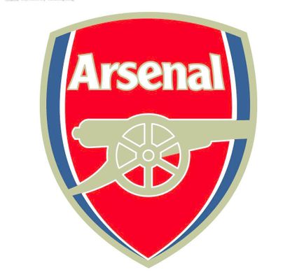 苏超创全国多个标志性第一次：央视转播、启用VAR、名哨执法（苏超多项全国首创：央视直播、启用VAR、名哨吹罚）