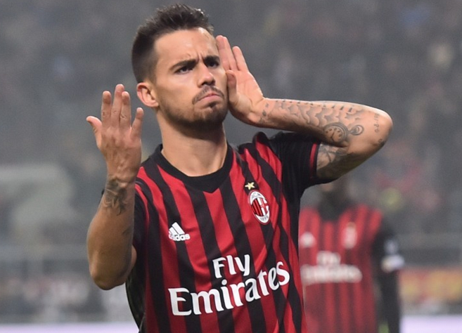 詹库杜后，美国篮球靠他了（詹库杜之后，美国篮球寄望于他）