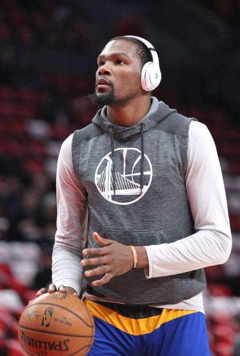 从阿肯色的乡村一路走到天使之城！（从阿肯色乡间启程，奔赴天使之城洛杉矶）