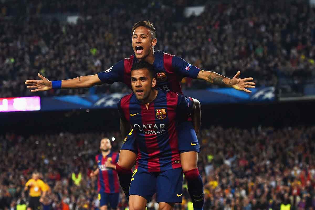 佩杜拉：尤文对格雷罗的情况进行了初步了解，但尚未深入（佩杜拉：尤文已初探格雷罗动向，暂未进一步推进）