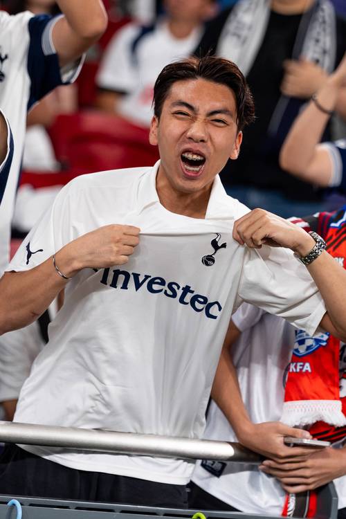 意天空：国米前锋博尼身患流感，将缺席对阵比萨的比赛（意天空：国米前锋博尼因流感缺席与比萨之战）