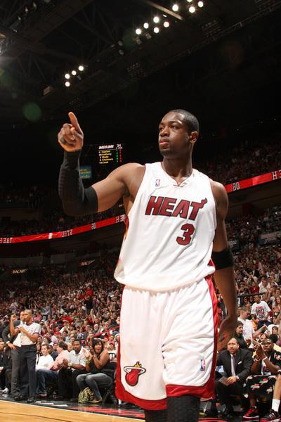 内德维德盛赞伊尔迪兹：他拥有非凡的能力，未来只会更强（内德维德力赞伊尔迪兹：天赋卓绝，未来愈发强大）