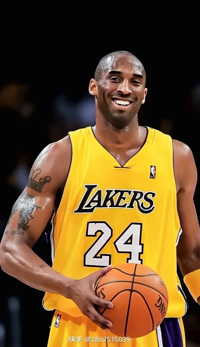 英媒：纽卡准备涨薪续约利夫拉门托，曼城仍将密切关注他（英媒：纽卡拟加薪续约利夫拉门托，曼城仍密切关注）