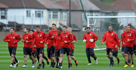 对手颜值很高啊，孙颖莎VS长崎美柚，6平后连下5分，莎莎太棒了（对手颜值在线！孙颖莎对阵长崎美柚，6平后连下5分，莎莎太给力）