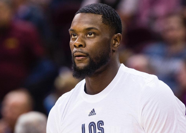 太阳报：雷德克纳普价值500万英镑的住宅遭遇入室盗窃（太阳报：窃贼闯入雷德克纳普估值500万英镑的豪宅）