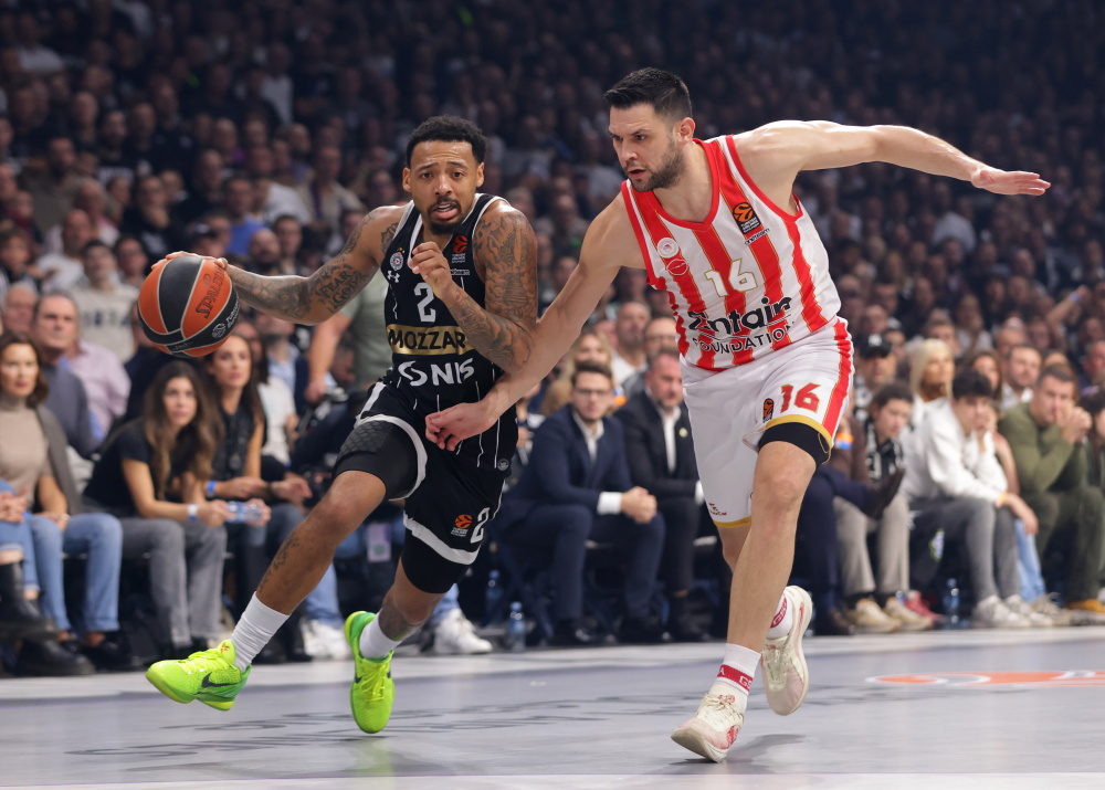 2025英锦赛10佳球出炉，普伦147翻袋红球登顶（2025英锦赛十大好球公布，普伦147翻袋红球夺魁）