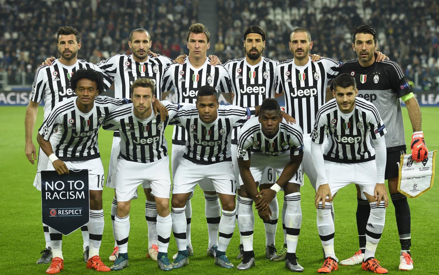 你看到的是结果，他看到的是布局（你只见结果，他早布全局）