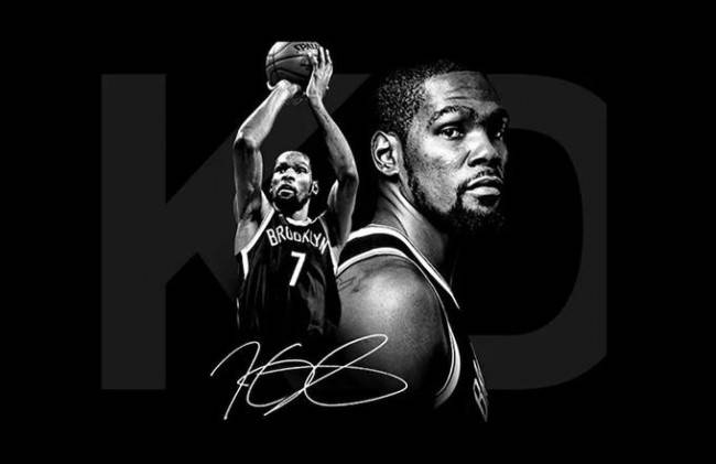 中甲历年射手榜：姆本扎28球创纪录，郜林、谭龙在列（中甲历届射手榜盘点：姆本扎28球刷新纪录，郜林与谭龙名列其中）