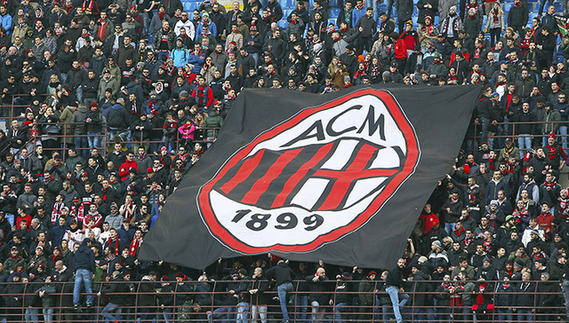 CBA联赛新增外援助力球队提升战绩（CBA引入新外援助推各队战绩提升）