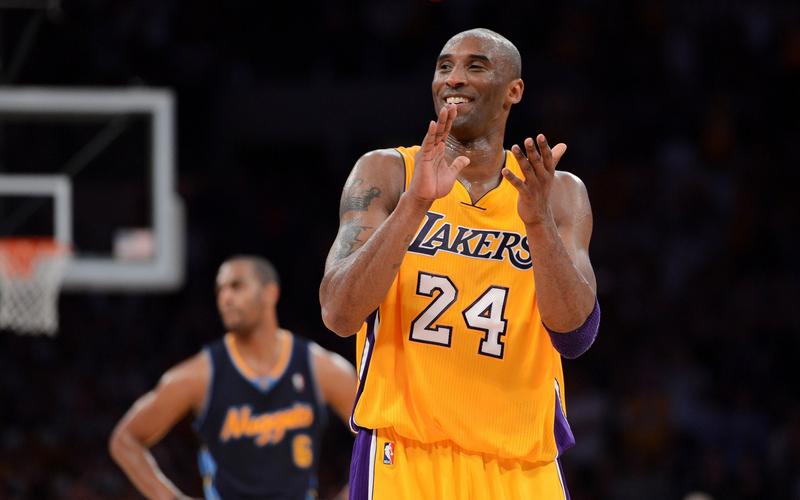 格拉斯纳：水晶宫120年首冠的英超奇迹之旅（格拉斯纳解密水晶宫英超奇迹：120年后迎来队史首冠）