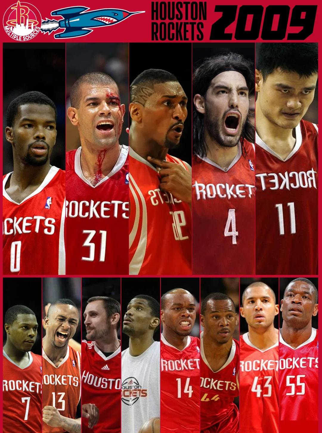 明日西甲裁判：何塞-桑切斯执法巴萨vs毕尔巴鄂竞技（西甲明日比赛：何塞-桑切斯将执法巴萨对阵毕尔巴鄂竞技）