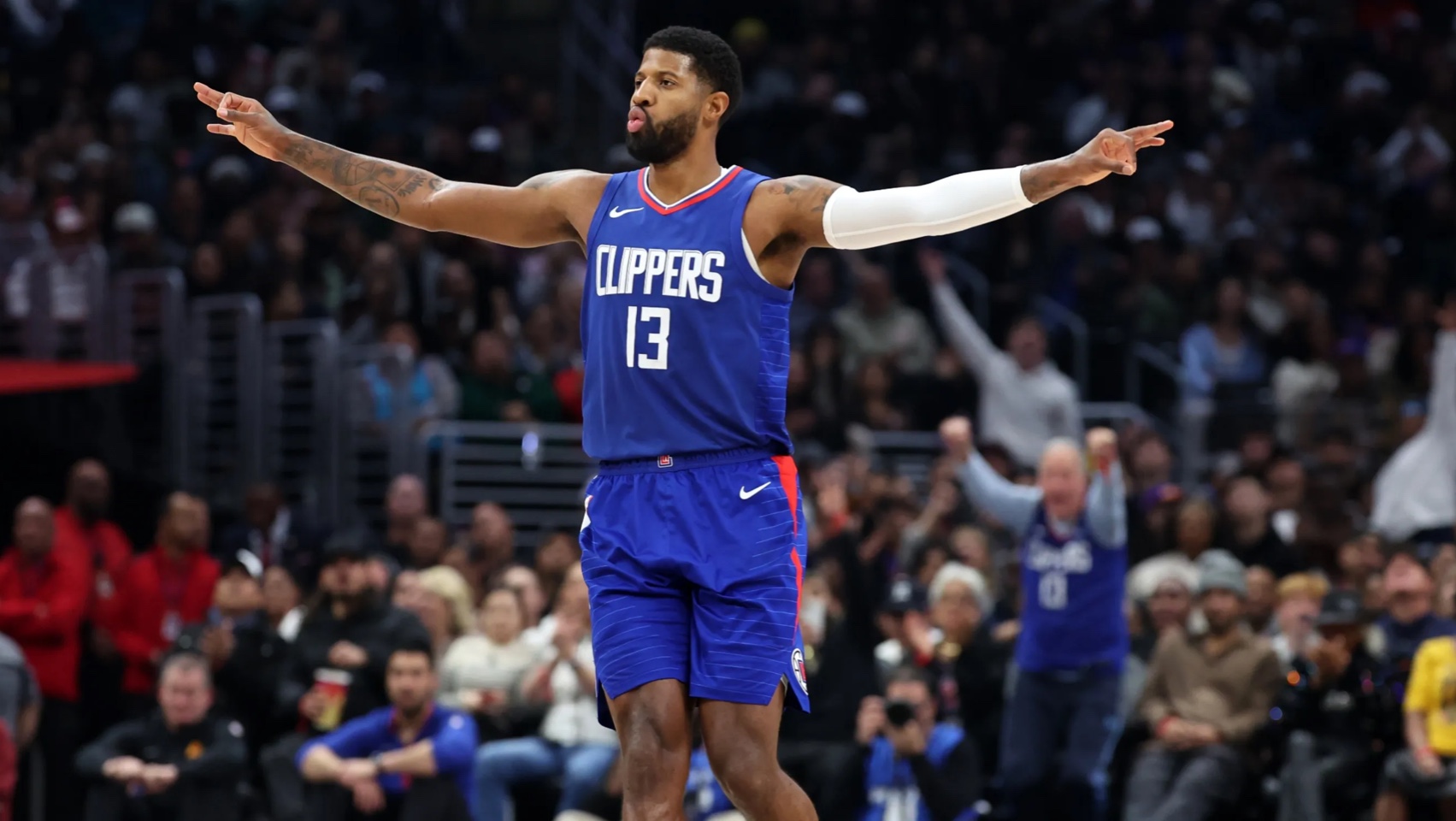 上海U20男足进全运8强，徐根宝：出线是第一位，成绩是硬道理（上海U20男足闯入全运会八强，徐根宝：出线优先，成绩为王）