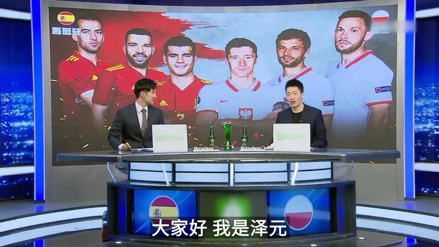 英超联赛：狼队七连败接受现实，曼彻斯特联继续沉沦（英超：狼队吞下七连败的苦果，曼联颓势不止）