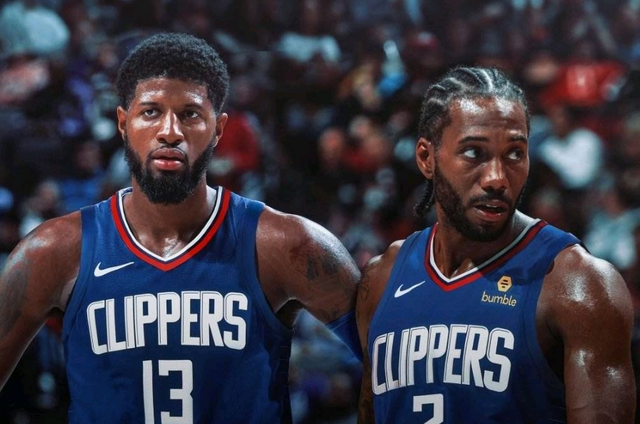 鲁比亚莱斯：特瓦斯批评前任主席拿高薪，他现在薪水却翻了11倍（鲁比亚莱斯质疑特瓦斯：曾批评前任高薪，如今自己薪酬暴涨11倍）